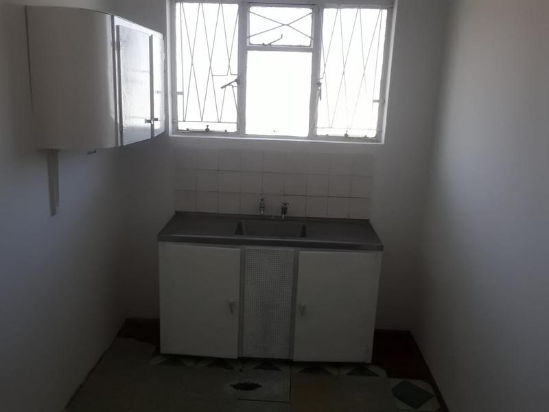 To Let 1 Bedroom Property for Rent in Cannon Hill Eastern Cape